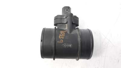 Recambio de caudalimetro para opel corsa e 2014- selective referencia OEM IAM 12671616 0280218429 