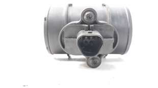 Recambio de caudalimetro para opel corsa e 2014- selective referencia OEM IAM 12671616 0280218429  2