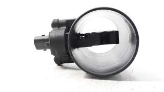 Recambio de caudalimetro para opel corsa e 2014- selective referencia OEM IAM 12671616 0280218429 