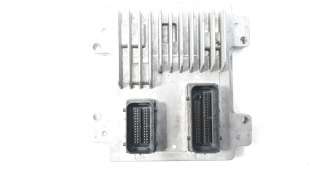 Recambio de centralita motor uce para opel corsa e 2014- selective referencia OEM IAM 12676197 86ACB5527264010E  2