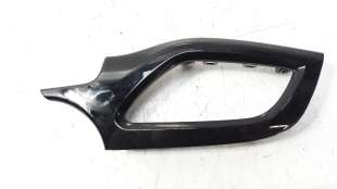 Recambio de moldura para opel corsa e 2014- selective referencia OEM IAM 39050126  