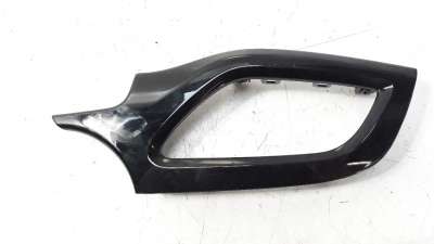 Recambio de moldura para opel corsa e 2014- selective referencia OEM IAM 39050126  