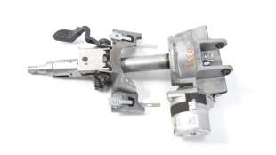 Recambio de columna direccion para opel corsa e 2014- selective referencia OEM IAM 39029689  
