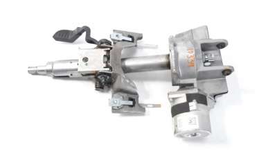 Recambio de columna direccion para opel corsa e 2014- selective referencia OEM IAM 39029689  