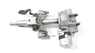 Recambio de columna direccion para opel corsa e 2014- selective referencia OEM IAM 39029689  