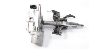 Recambio de columna direccion para opel corsa e 2014- selective referencia OEM IAM 39029689   2