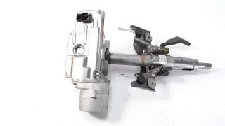 Recambio de columna direccion para opel corsa e 2014- selective referencia OEM IAM 39029689  
