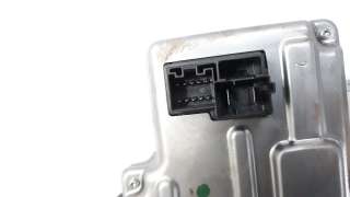 Recambio de columna direccion para opel corsa e 2014- selective referencia OEM IAM 39029689  