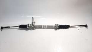 Recambio de cremallera direccion para opel corsa e 2014- selective referencia OEM IAM 39057716 95524173 
