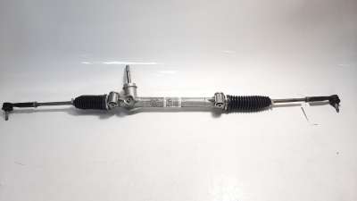 Recambio de cremallera direccion para opel corsa e 2014- selective referencia OEM IAM 39057716 95524173 