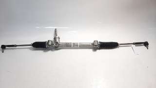 Recambio de cremallera direccion para opel corsa e 2014- selective referencia OEM IAM 39057716 95524173 