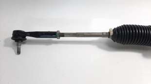 Recambio de cremallera direccion para opel corsa e 2014- selective referencia OEM IAM 39057716 95524173  2