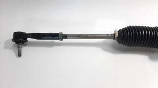 Recambio de cremallera direccion para opel corsa e 2014- selective referencia OEM IAM 39057716 95524173 