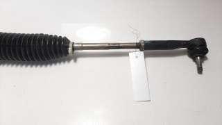 Recambio de cremallera direccion para opel corsa e 2014- selective referencia OEM IAM 39057716 95524173 