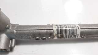 Recambio de cremallera direccion para opel corsa e 2014- selective referencia OEM IAM 39057716 95524173 