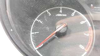 Recambio de cuadro instrumentos para opel corsa e 2014- selective referencia OEM IAM 39129457  