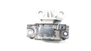 Recambio de soporte motor izquierdo para opel corsa e 2014- selective referencia OEM IAM 13371838  