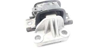 Recambio de soporte motor izquierdo para opel corsa e 2014- selective referencia OEM IAM 13371838   2
