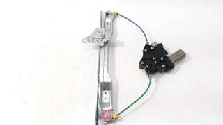 Recambio de elevalunas delantero izquierdo para opel corsa e 2014- selective referencia OEM IAM 541613212  
