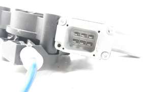 Recambio de elevalunas delantero izquierdo para opel corsa e 2014- selective referencia OEM IAM 541613212  