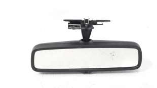 Recambio de espejo para opel corsa e 2014- selective referencia OEM IAM 13481121  