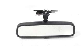 Recambio de espejo para opel corsa e 2014- selective referencia OEM IAM 13481121  