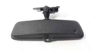 Recambio de espejo para opel corsa e 2014- selective referencia OEM IAM 13481121   2