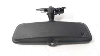 Recambio de espejo para opel corsa e 2014- selective referencia OEM IAM 13481121  