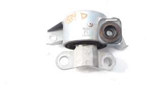 Recambio de soporte motor derecho para opel corsa e 2014- selective referencia OEM IAM 13130739 53212 