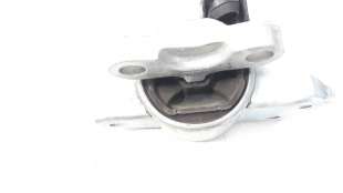 Recambio de soporte motor derecho para opel corsa e 2014- selective referencia OEM IAM 13130739 53212  2