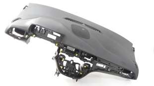 Recambio de kit airbag para opel corsa e 2014- selective referencia OEM IAM 39061297  