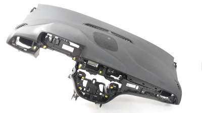 Recambio de kit airbag para opel corsa e 2014- selective referencia OEM IAM 39061297  