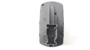 Recambio de mando elevalunas delantero izquierdo para opel corsa e 2014- selective referencia OEM IAM 13430017   2