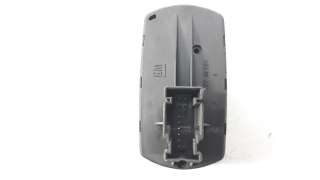 Recambio de mando elevalunas delantero izquierdo para opel corsa e 2014- selective referencia OEM IAM 13430017  