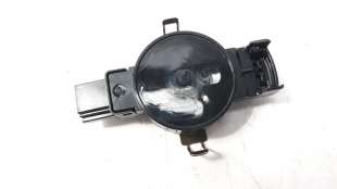 Recambio de sensor para opel corsa e 2014- selective referencia OEM IAM 39118702 6PW011014 