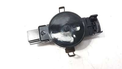 Recambio de sensor para opel corsa e 2014- selective referencia OEM IAM 39118702 6PW011014 
