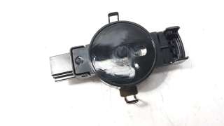 Recambio de sensor para opel corsa e 2014- selective referencia OEM IAM 39118702 6PW011014 