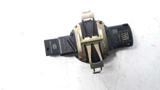 Recambio de sensor para opel corsa e 2014- selective referencia OEM IAM 39118702 6PW011014 