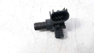 Recambio de sensor para opel corsa e 2014- selective referencia OEM IAM 0265005315 20941673 