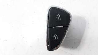 Recambio de interruptor para opel corsa e 2014- selective referencia OEM IAM 39031633  