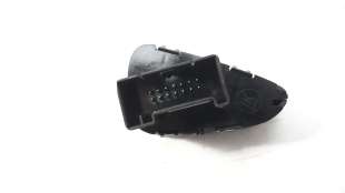 Recambio de interruptor para opel corsa e 2014- selective referencia OEM IAM 39031633   2