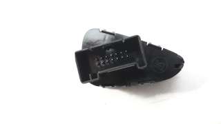 Recambio de interruptor para opel corsa e 2014- selective referencia OEM IAM 39031633  