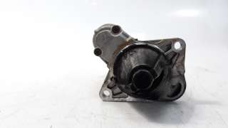 Recambio de motor arranque para opel corsa e 2014- selective referencia OEM IAM 25198414 ARF950201HQ 