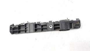 Recambio de molduras traseras para opel corsa e 2014- selective referencia OEM IAM 475498858  