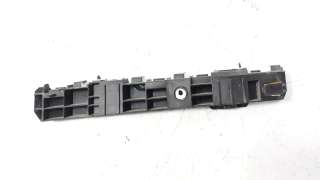 Recambio de molduras traseras para opel corsa e 2014- selective referencia OEM IAM 475498858  