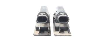 Recambio de piloto matricula para opel corsa e 2014- selective referencia OEM IAM 13251936 103F16251960 