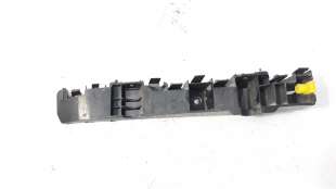 Recambio de molduras traseras para opel corsa e 2014- selective referencia OEM IAM 9085590  