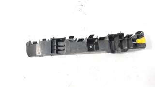 Recambio de molduras traseras para opel corsa e 2014- selective referencia OEM IAM 9085590  