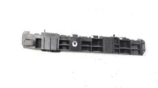 Recambio de molduras traseras para opel corsa e 2014- selective referencia OEM IAM 9085590  