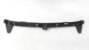Recambio de molduras traseras para opel corsa e 2014- selective referencia OEM IAM 13179908  